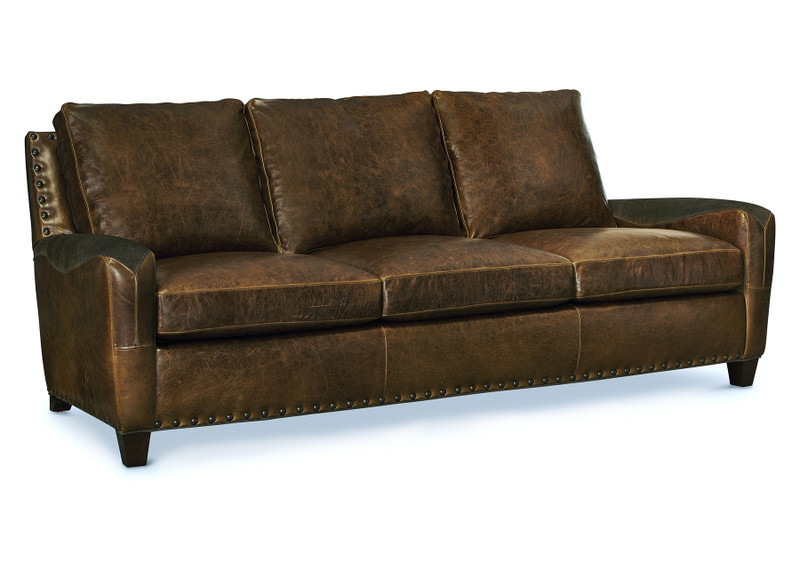 Mustang Sofa