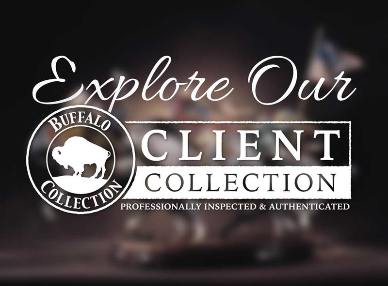 Introducing the Client Collection: One of a kind original works of art you won't find anywhere else! Introducing the Client Collection: One of a kind original works of art you won't find anywhere else!
