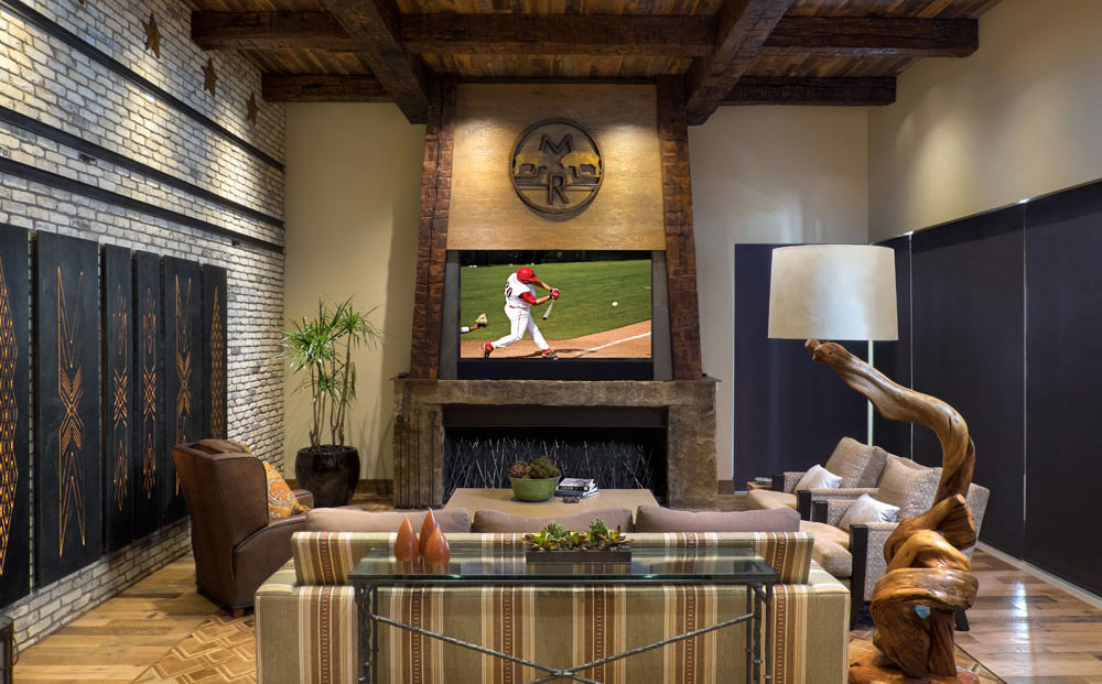 Sahra Wagenknecht Mit Billigem Trick Macht Lifestylelinke Sahra Wagenknecht Mit Billigem Trick Macht Lifestylelinke