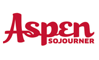 aspen-sojourner.png