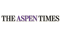 aspen-times.png