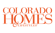 colorado-homes.png