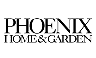 poenix-home-garden.png