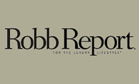 robb-report.png