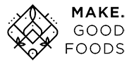 Make Good Foods