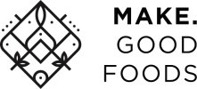 MGF