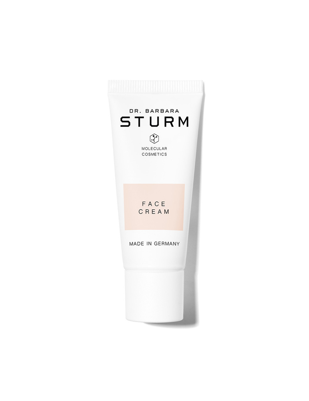 ドクター バーバラ シュトゥルム Brightening Face Cream Brightening Face Cream - Dr. Barbara Sturm | Sephora