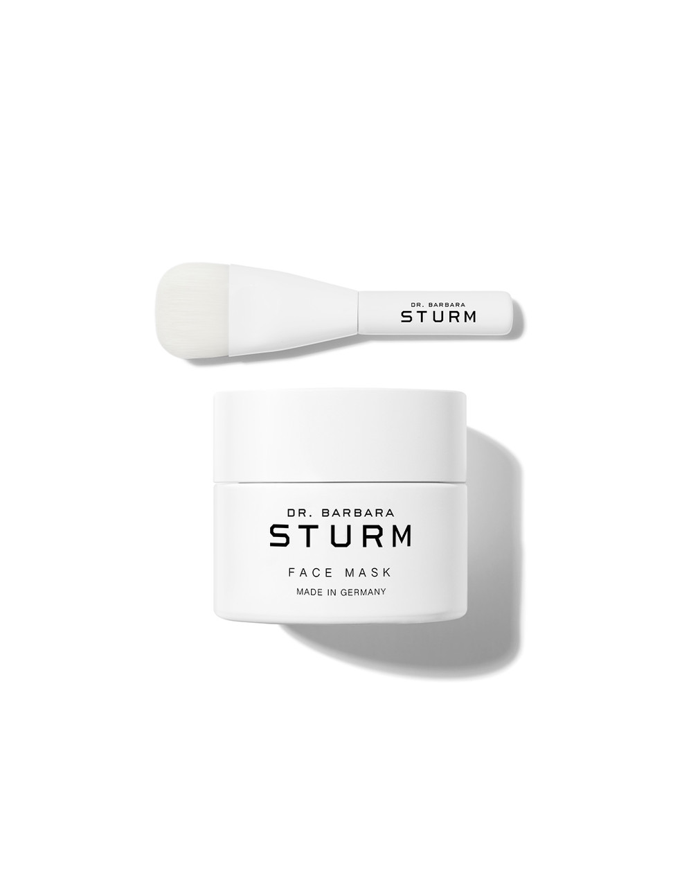Face Mask | Dr. Barbara Sturm