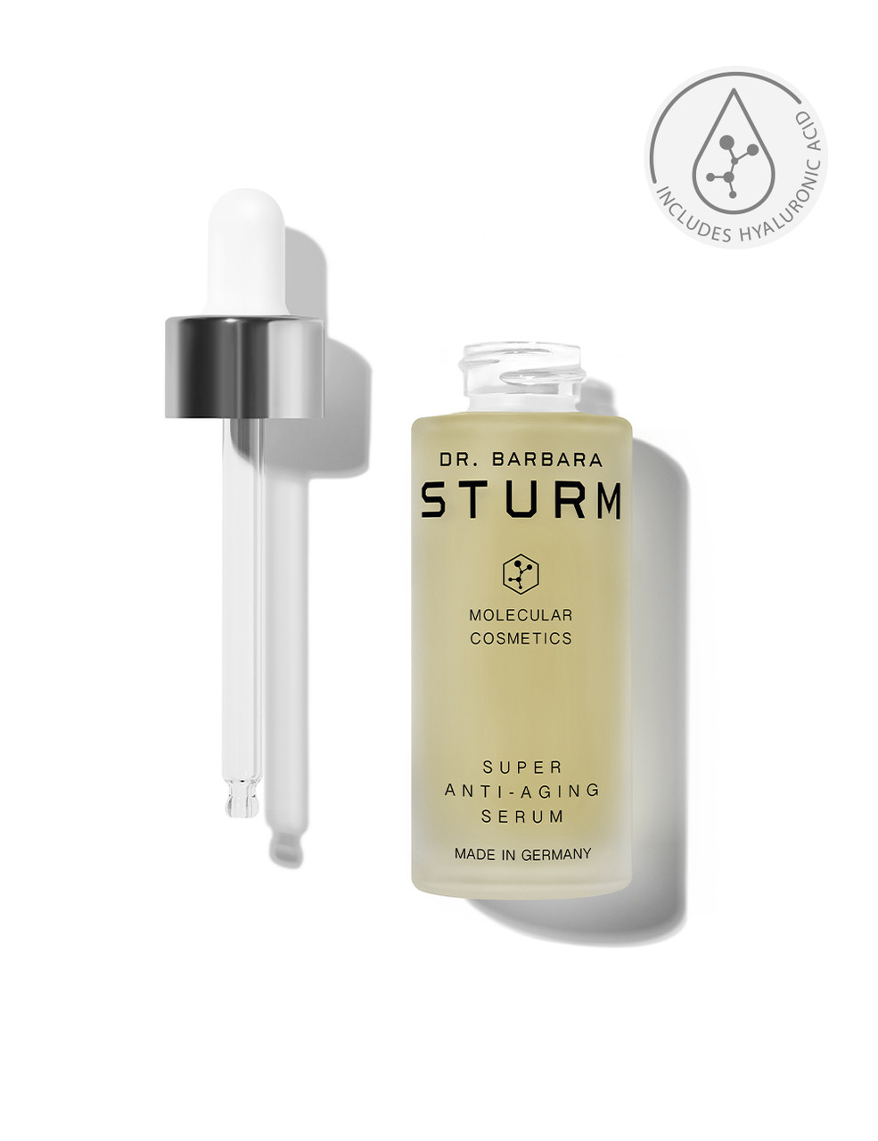 Super Anti-Aging Serum | Dr. Barbara Sturm