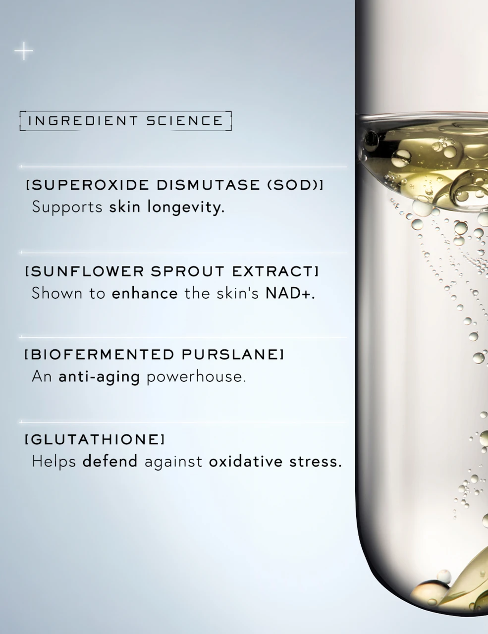 SUPER ANTI-AGING SERUM_4