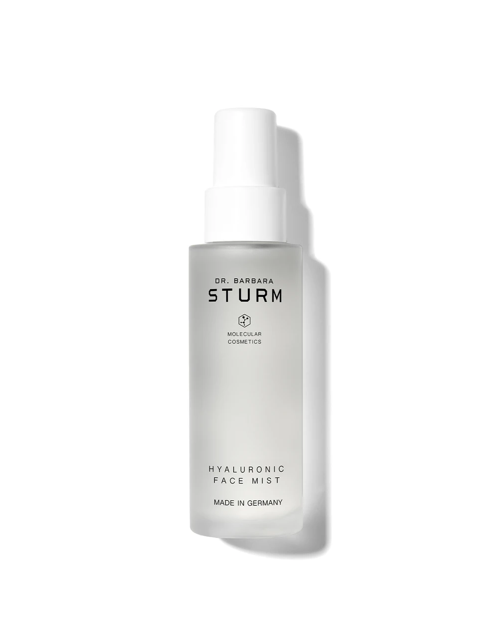 HYALURONIC FACE MIST_1_0