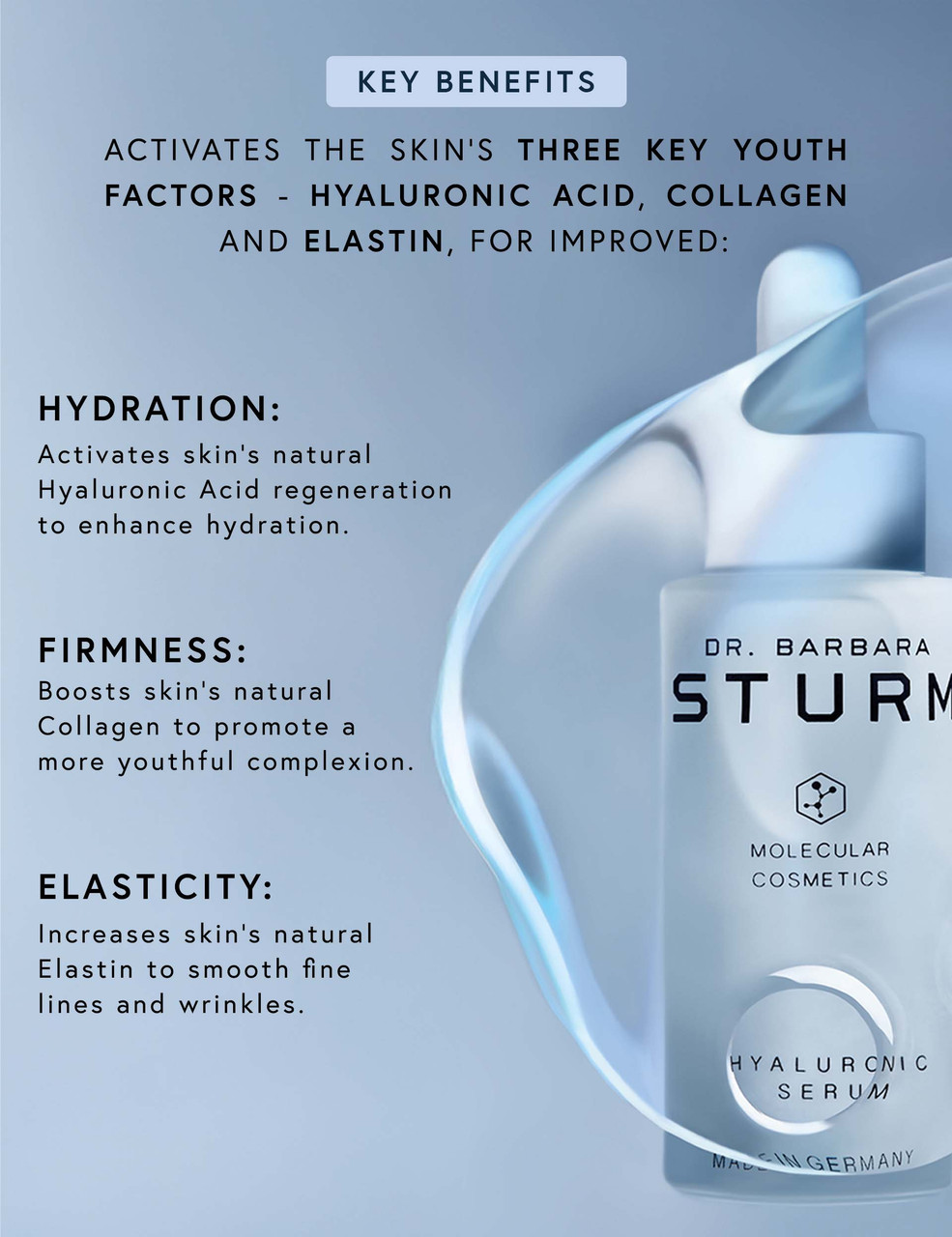 HYALURONIC SERUM_3