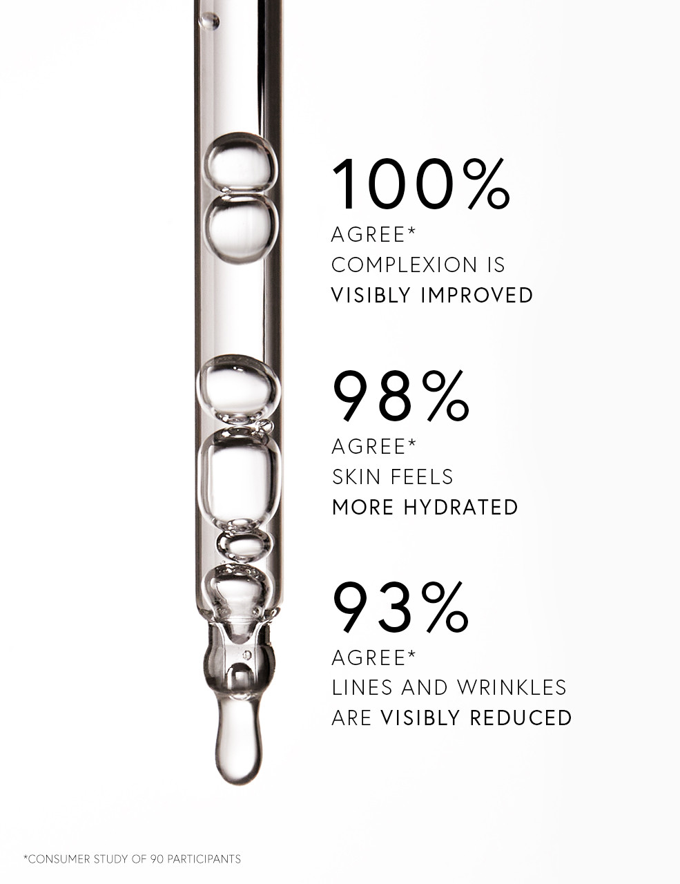 Super Anti-Aging Serum 10 ml | Dr. Barbara Sturm