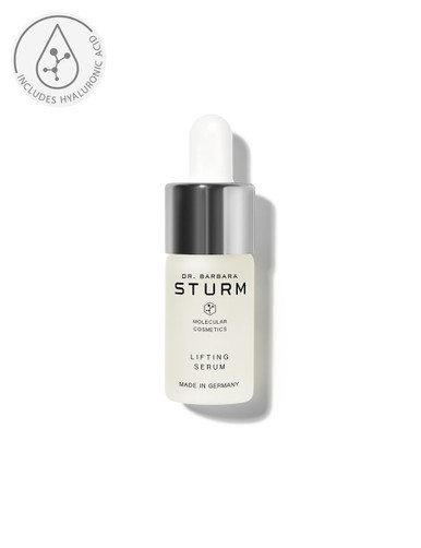 Lifting Serum | Dr. Barbara Sturm
