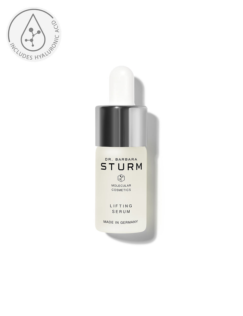 10ml Lifting Serum Skincare | Dr. Barbara Sturm