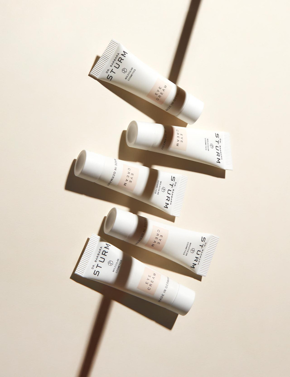 Eye Cream 5 ml | Dr. Barbara Sturm