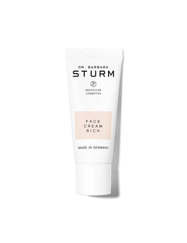 FACE CREAM RICH 20 ML_1_0