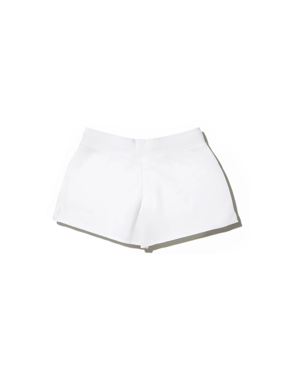 STURM SHORTS_2_1