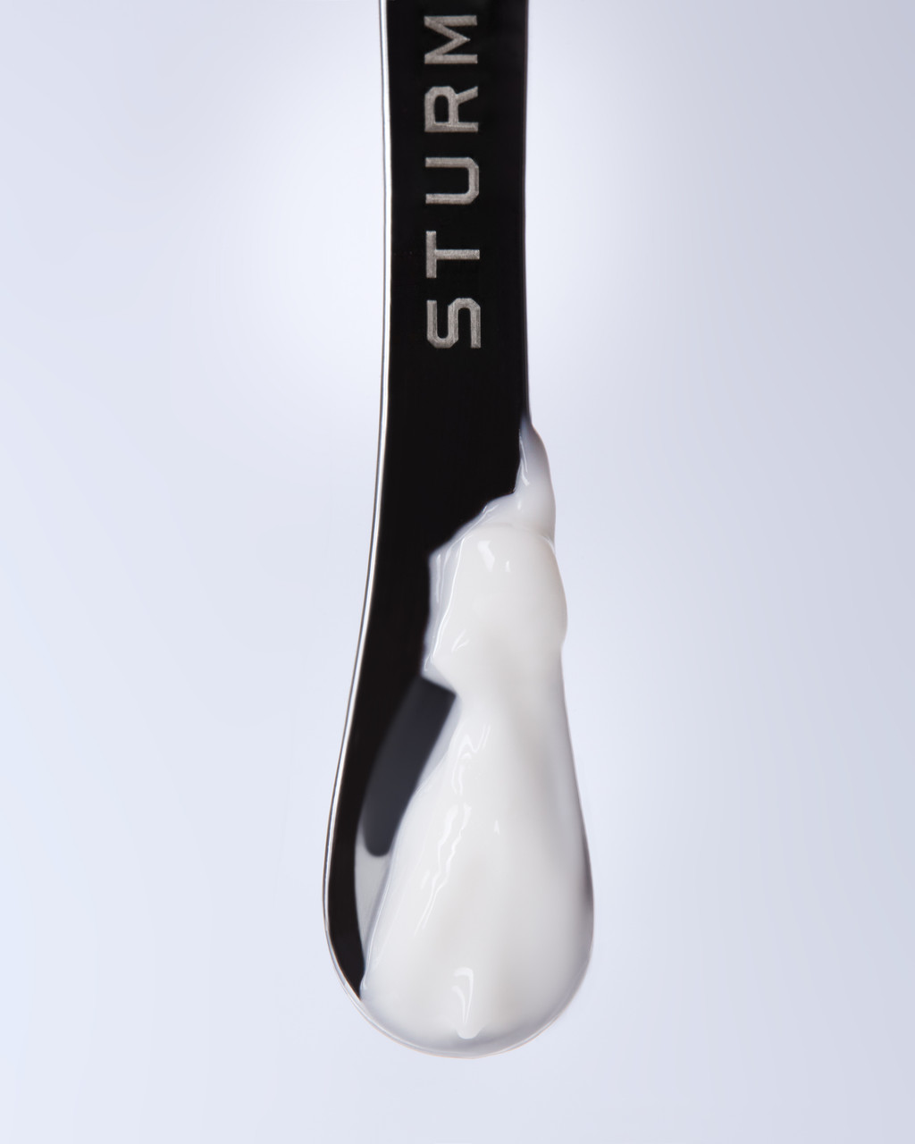 Dr. Barbara STURM スーパー アンチエイジング アイクリーム SUPER ANTI-AGING EYE CREAM