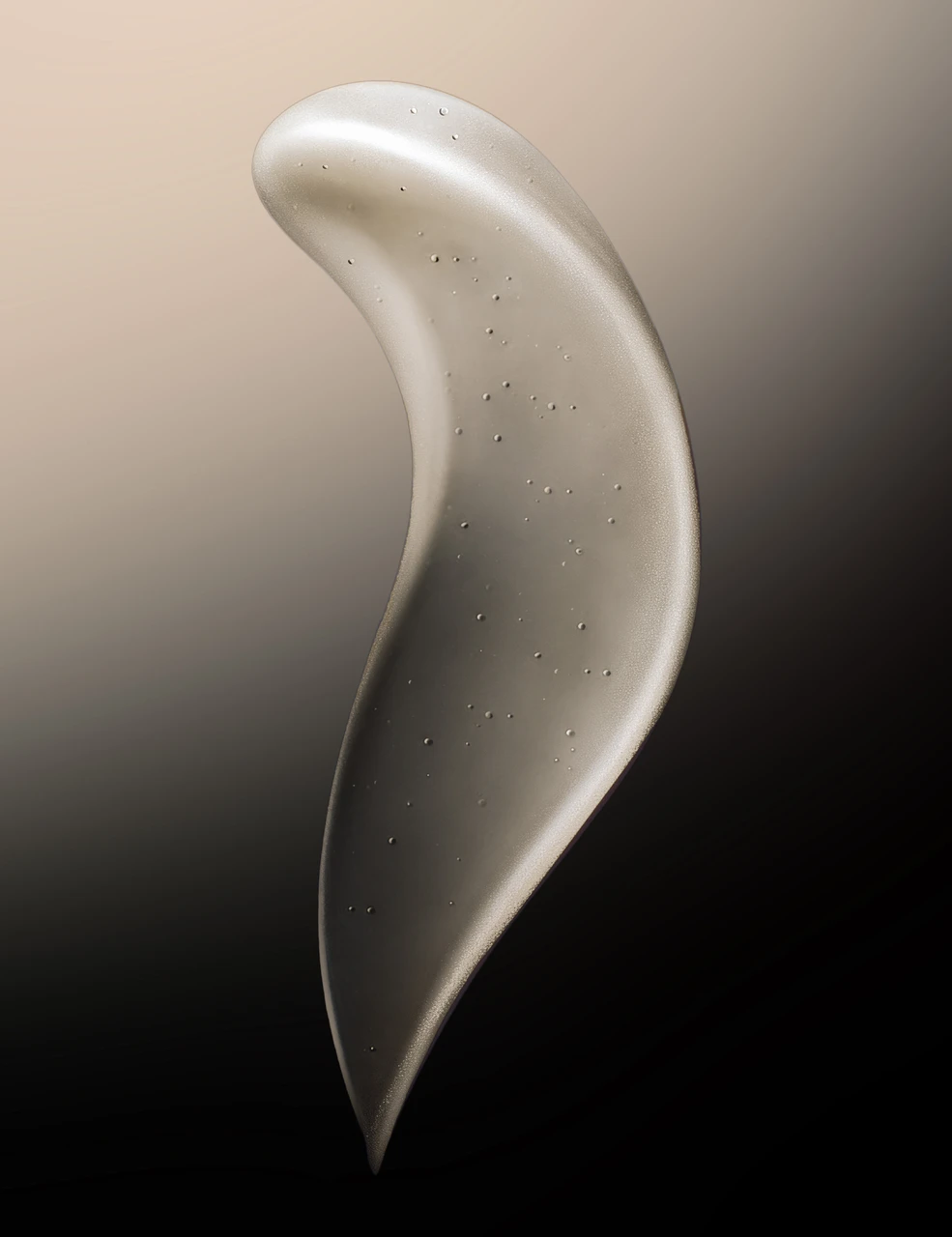 EXOSO-METIC FACE SERUM_4