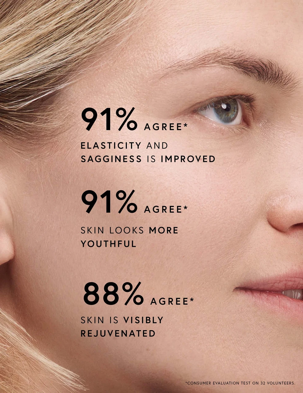 EXOSO-METIC FACE SERUM_1