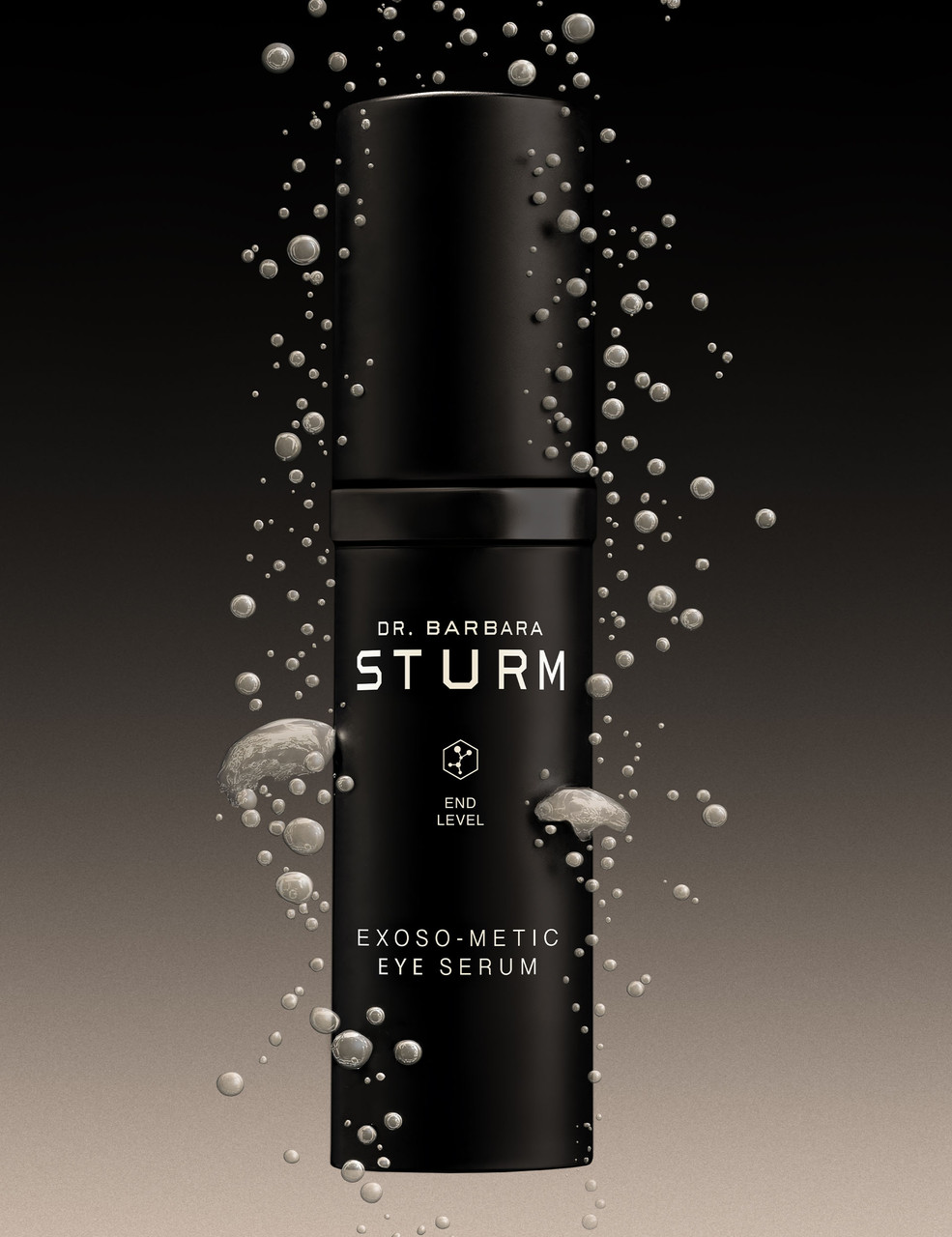 Exoso-Metic Eye Serum | Dr. Barbara Sturm