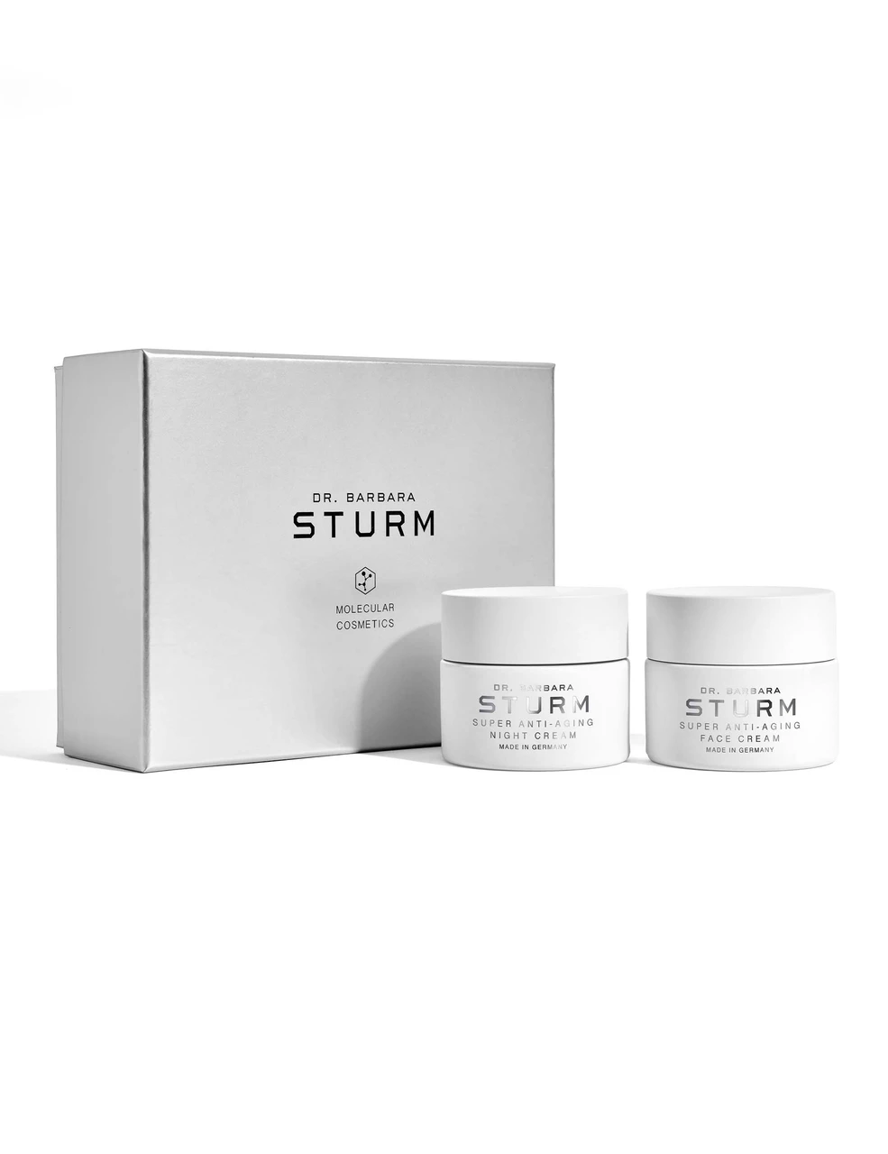 SUPER ANTI-AGING DAY & NIGHT SET_3