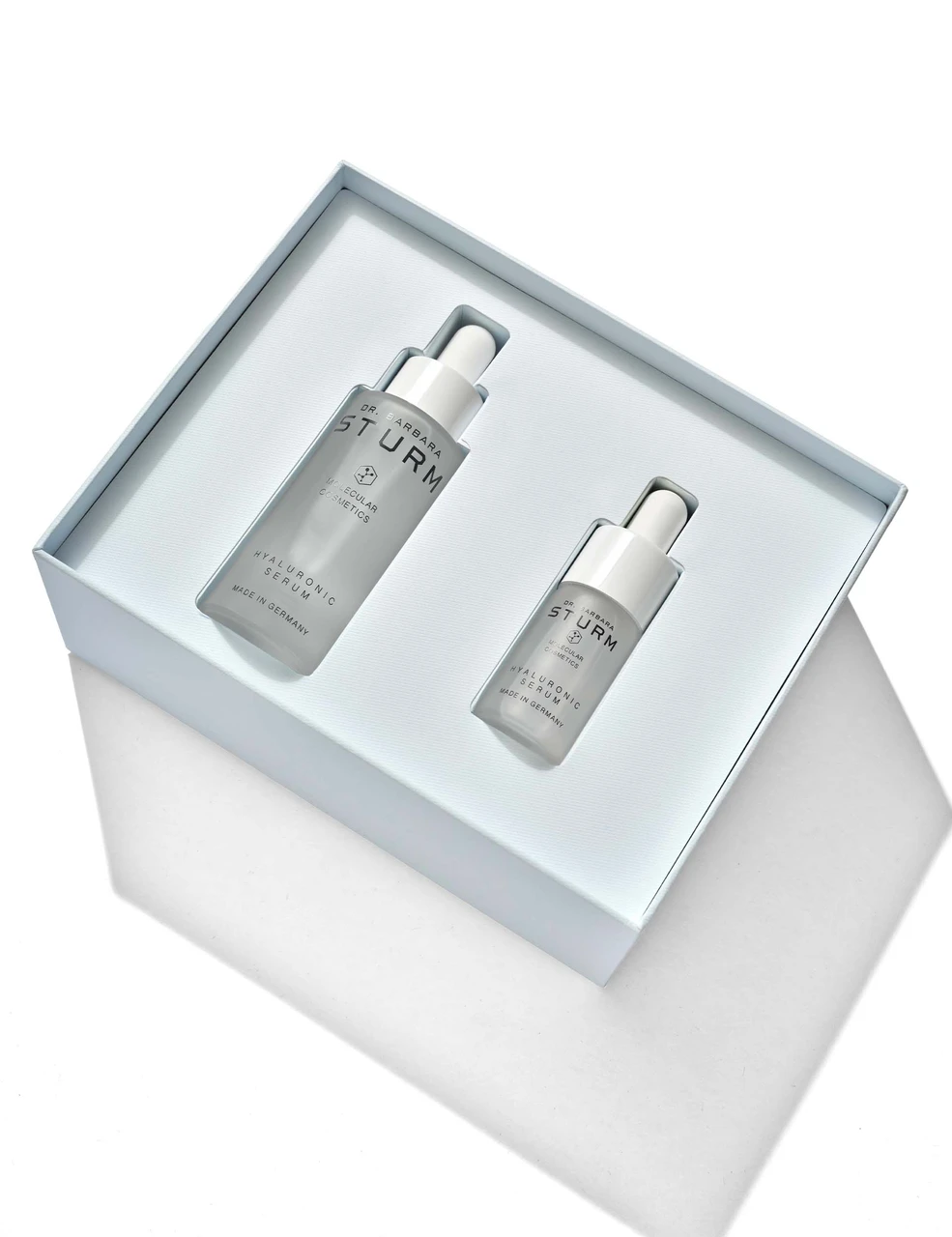 HYALURONIC SERUM HOME & AWAY SET_2