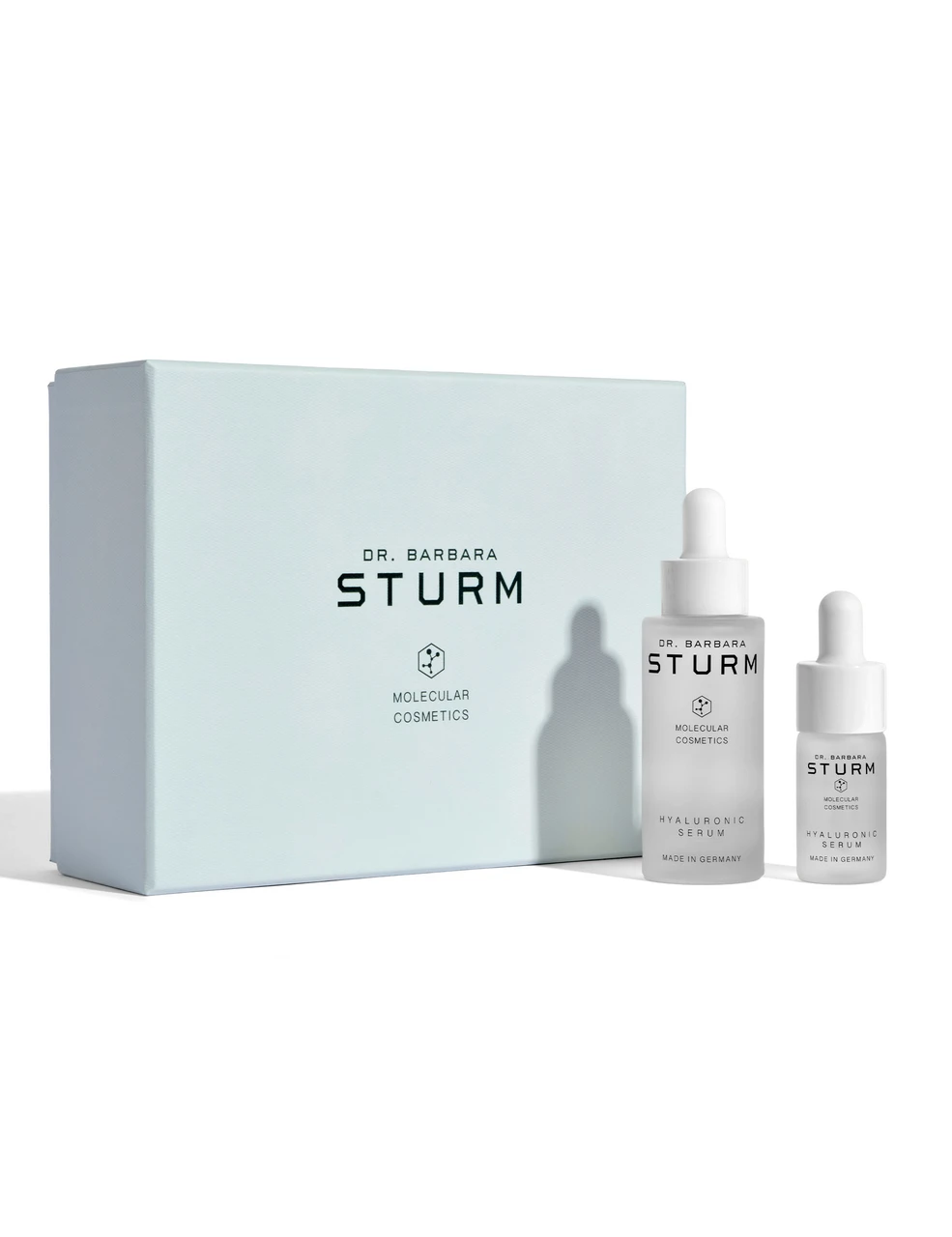 HYALURONIC SERUM HOME & AWAY SET_3