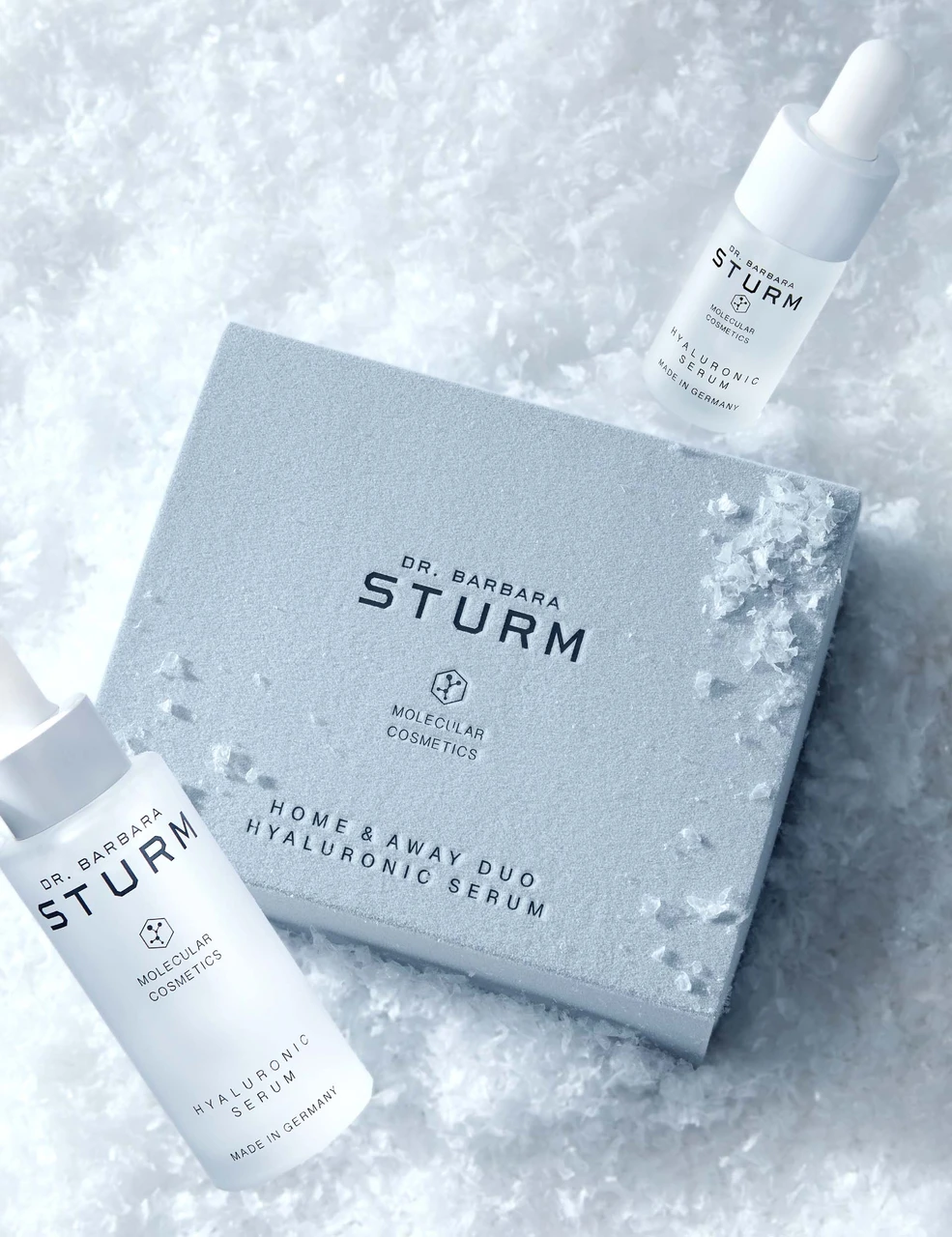 HYALURONIC SERUM HOME & AWAY SET_1