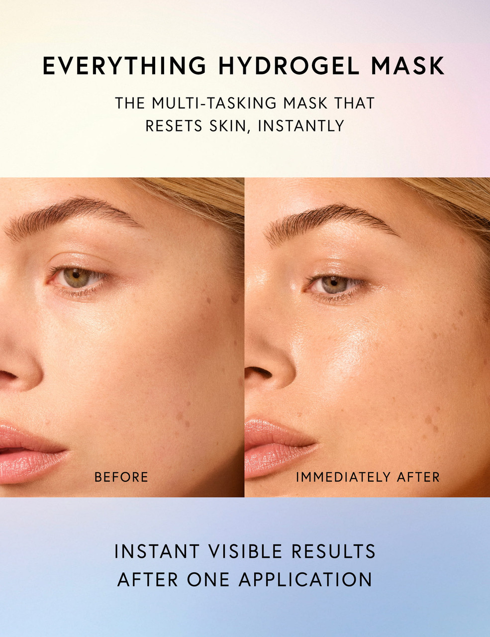 EVERYTHING HYDROGEL MASK ​- 1 SINGLE SACHET_4