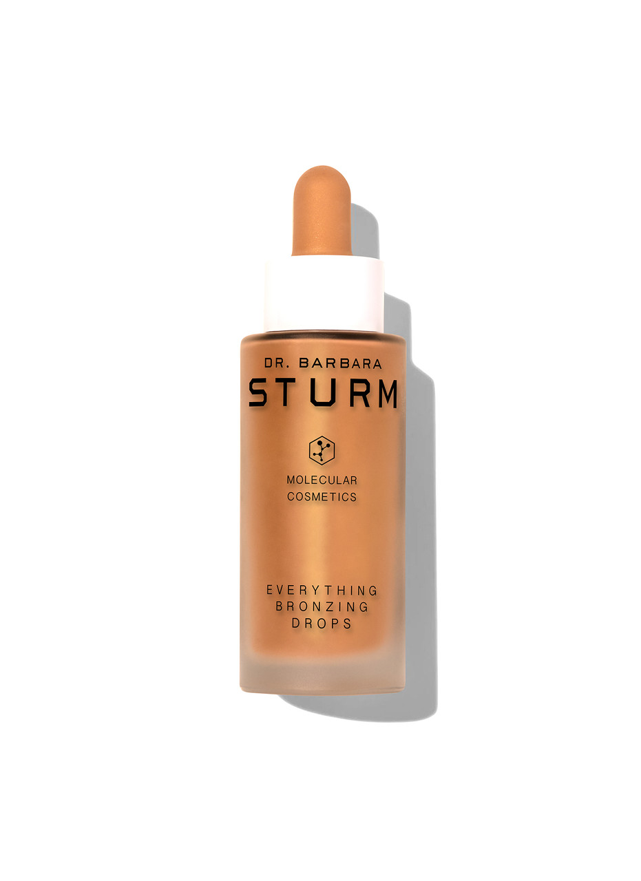 EVERYTHING BRONZING DROPS_0