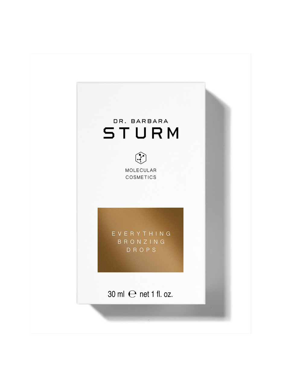 EVERYTHING BRONZING DROPS_5