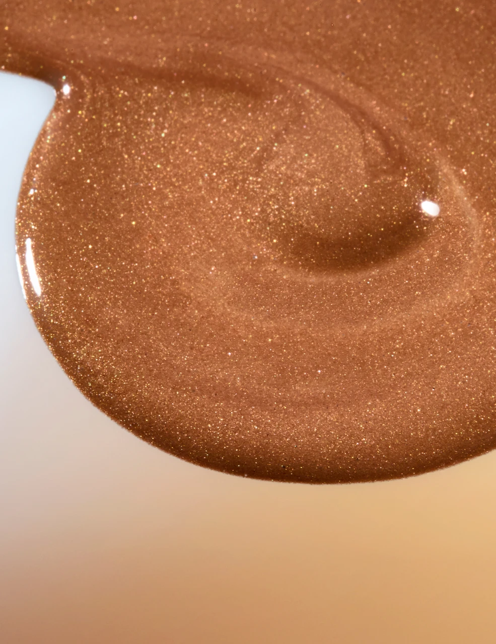 EVERYTHING BRONZING DROPS BODY DUO_2