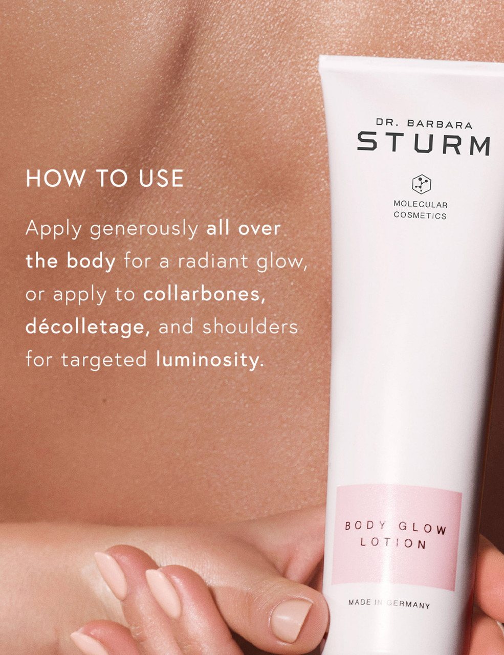 BODY GLOW LOTION_4