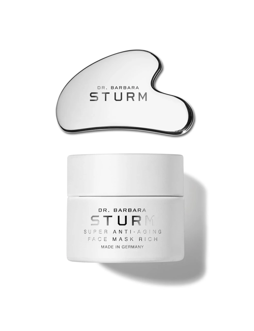 SUPER ANTI-AGING FACE MASK RICH_0