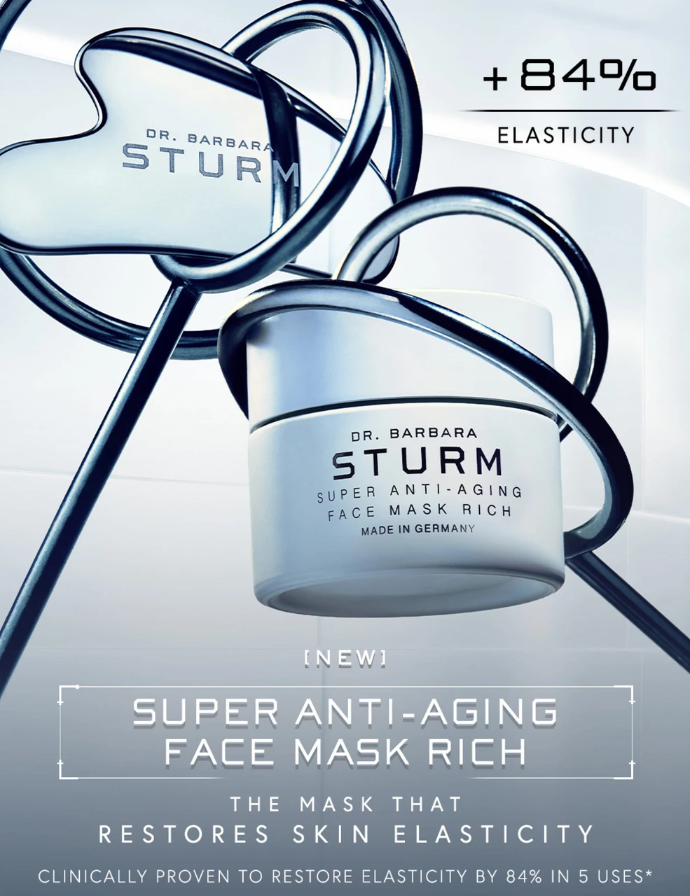 SUPER ANTI-AGING FACE MASK RICH_1