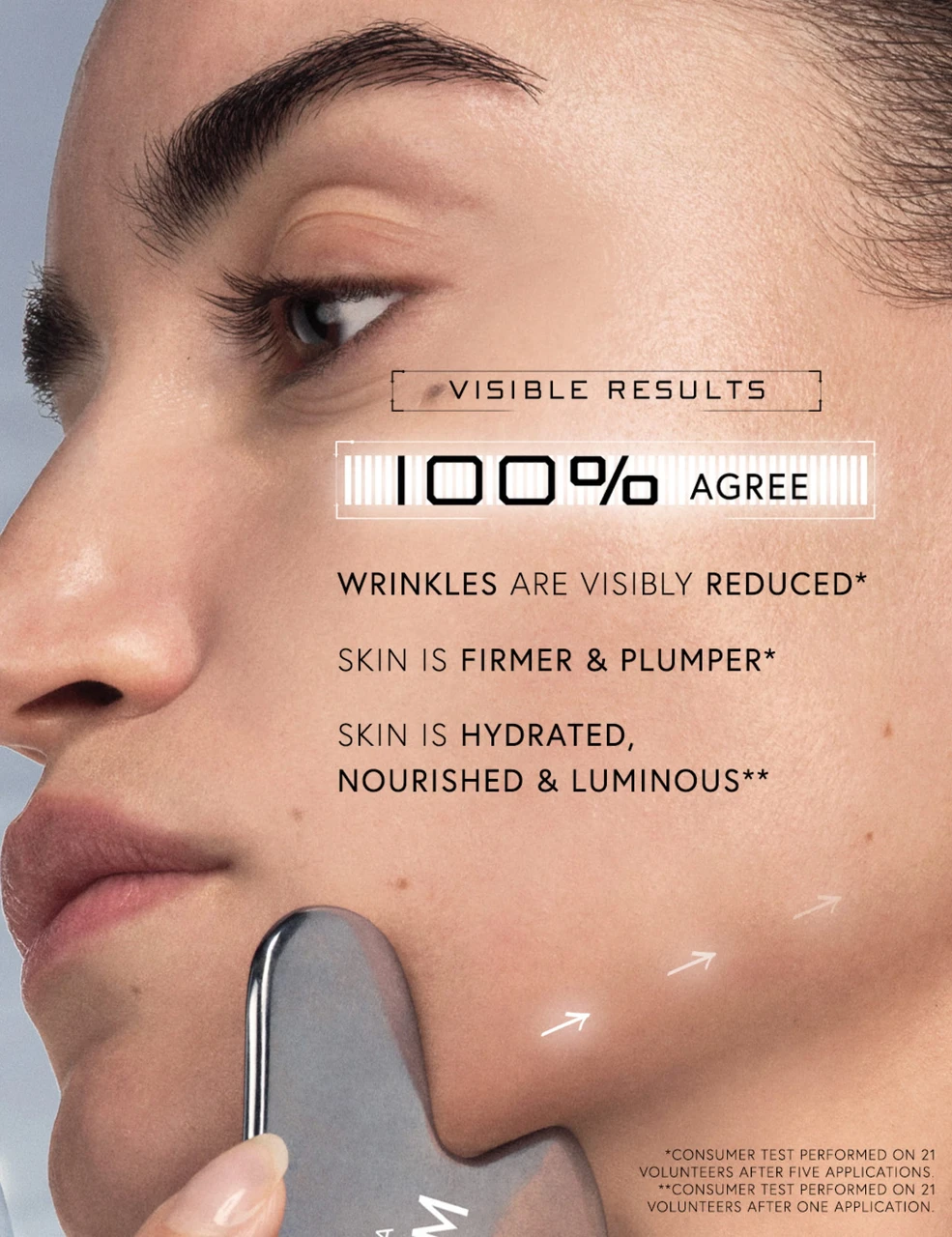 SUPER ANTI-AGING FACE MASK RICH_4