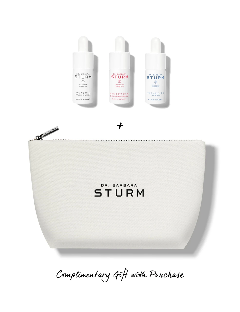 TARGETED SERUM MINIS SET_1