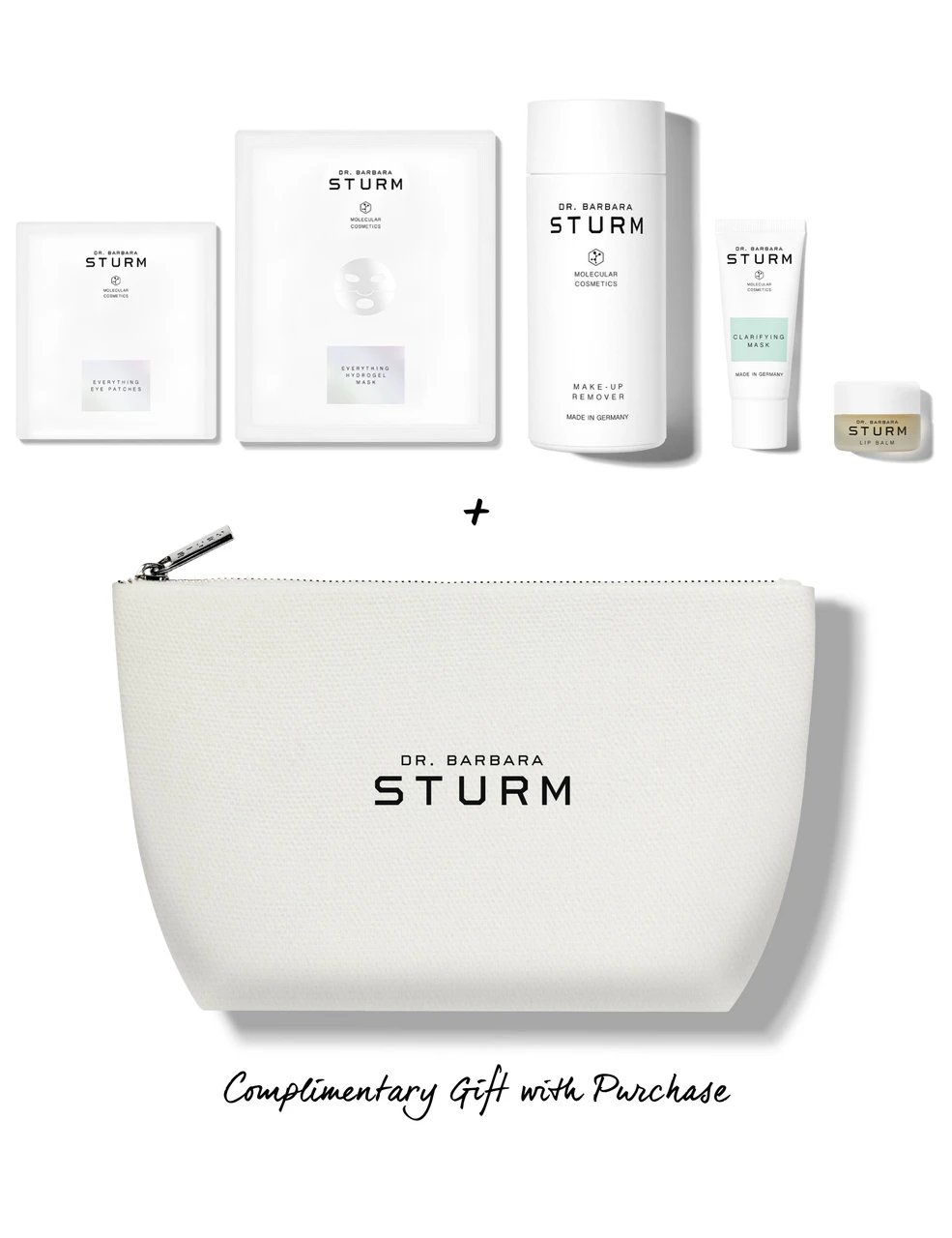 ON-THE-GO SKIN REFRESH SET_1
