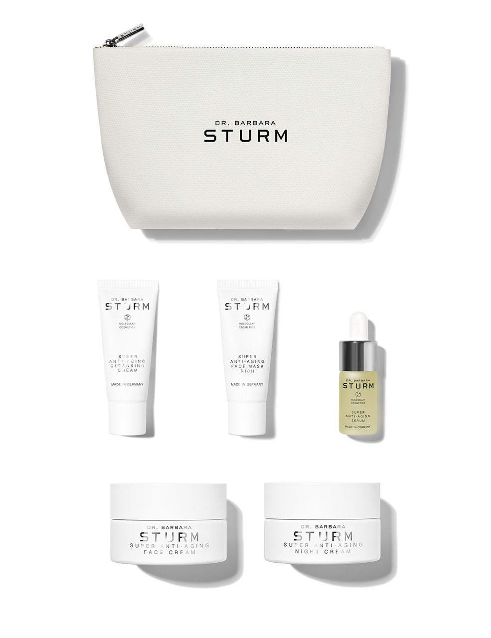 THE ULTIMATE SUPER ANTI-AGING TRAVEL ROUTINE_1