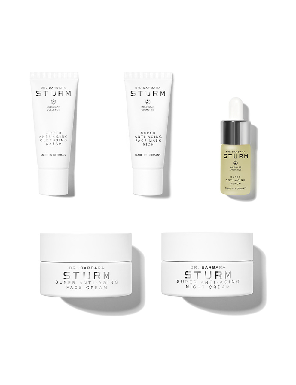 THE ULTIMATE SUPER ANTI-AGING TRAVEL ROUTINE_0