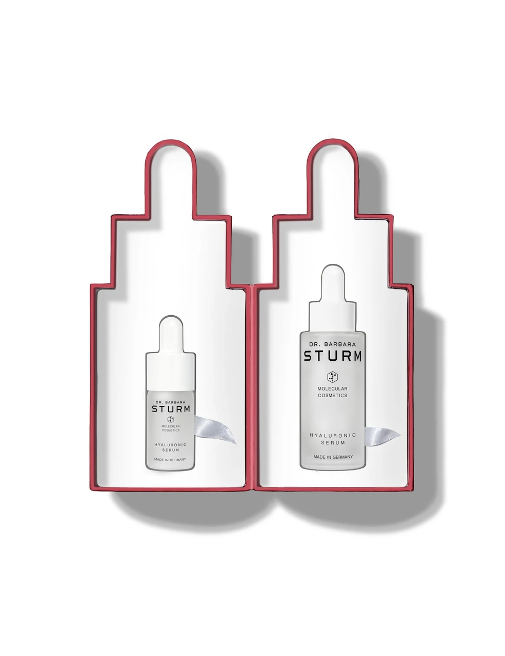 HYALURONIC SERUM HOME AND AWAY DUO_2