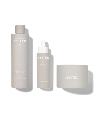 BALANCING HAIR & SCALP TRIO_1