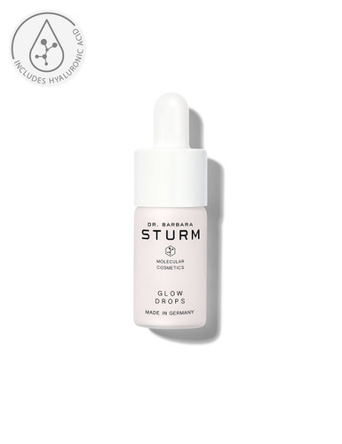 Glow Drops 10 ml | Dr. Barbara Sturm