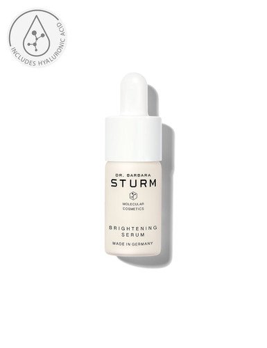 BRIGHTENING SERUM 10 ML