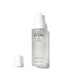 HYALURONIC FACE MIST