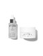SUPER ANTI-AGING EYE DUO_1