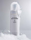 EVERYTHING EYE ROUTINE SET_2