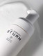 THE ULTIMATE GLOW ROUTINE_2
